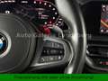 BMW M3 Competition*LiveCockpit*H&K*Individual*HeadUP Blau - thumbnail 22