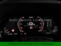 BMW M3 Competition*LiveCockpit*H&K*Individual*HeadUP Blau - thumbnail 13