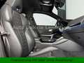 BMW M3 Competition*LiveCockpit*H&K*Individual*HeadUP Blau - thumbnail 26