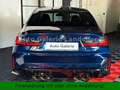 BMW M3 Competition*LiveCockpit*H&K*Individual*HeadUP Blau - thumbnail 6