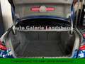 BMW M3 Competition*LiveCockpit*H&K*Individual*HeadUP Blau - thumbnail 28
