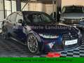 BMW M3 Competition*LiveCockpit*H&K*Individual*HeadUP Blau - thumbnail 29