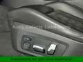 BMW M3 Competition*LiveCockpit*H&K*Individual*HeadUP Blau - thumbnail 24