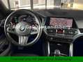 BMW M3 Competition*LiveCockpit*H&K*Individual*HeadUP Blau - thumbnail 10