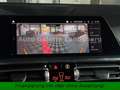 BMW M3 Competition*LiveCockpit*H&K*Individual*HeadUP Blau - thumbnail 15