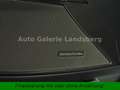 BMW M3 Competition*LiveCockpit*H&K*Individual*HeadUP Blau - thumbnail 20