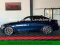 BMW M3 Competition*LiveCockpit*H&K*Individual*HeadUP Blau - thumbnail 4