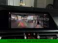 BMW M3 Competition*LiveCockpit*H&K*Individual*HeadUP Blau - thumbnail 16