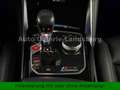 BMW M3 Competition*LiveCockpit*H&K*Individual*HeadUP Blau - thumbnail 18