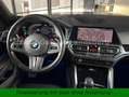 BMW M3 Competition*LiveCockpit*H&K*Individual*HeadUP Blau - thumbnail 10