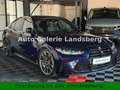 BMW M3 Competition*LiveCockpit*H&K*Individual*HeadUP Blau - thumbnail 29