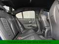 BMW M3 Competition*LiveCockpit*H&K*Individual*HeadUP Blau - thumbnail 27