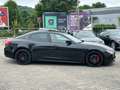Maserati Ghibli Diesel /Allblack/Schiebedach/Zimtleder Schwarz - thumbnail 11