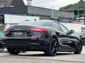 Maserati Ghibli Diesel /Allblack/Schiebedach/Zimtleder Schwarz - thumbnail 9