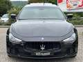 Maserati Ghibli Diesel /Allblack/Schiebedach/Zimtleder Schwarz - thumbnail 13