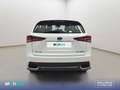 Lexus NX 300h 2.5  Navigation 2WD Business Blanco - thumbnail 5