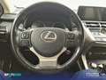 Lexus NX 300h 2.5  Navigation 2WD Business Blanco - thumbnail 13