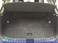 Lexus NX 300h 2.5  Navigation 2WD Business Blanco - thumbnail 6