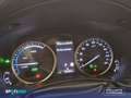 Lexus NX 300h 2.5  Navigation 2WD Business Blanco - thumbnail 14