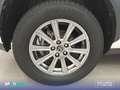 Lexus NX 300h 2.5  Navigation 2WD Business Blanco - thumbnail 11