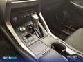 Lexus NX 300h 2.5  Navigation 2WD Business Blanco - thumbnail 19