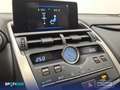 Lexus NX 300h 2.5  Navigation 2WD Business Blanco - thumbnail 18
