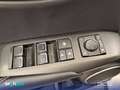 Lexus NX 300h 2.5  Navigation 2WD Business Blanco - thumbnail 12