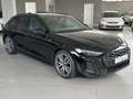 Audi A5 AVANT 2.0 TFSI MHEV S-LINE/ADAS/CAMERA 360*/MATRIX Nero - thumbnail 3