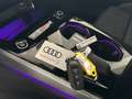 Audi A5 AVANT 2.0 TFSI MHEV S-LINE/ADAS/CAMERA 360*/MATRIX Nero - thumbnail 15