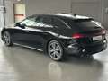 Audi A5 AVANT 2.0 TFSI MHEV S-LINE/ADAS/CAMERA 360*/MATRIX Nero - thumbnail 2