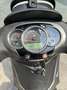 Piaggio Beverly 350 SPORT TOURING Grün - thumbnail 8