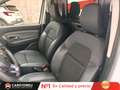 Renault Express 1.5 Blue dCi Advance 55kW - thumbnail 12