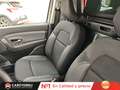 Renault Express 1.5 Blue dCi Advance 55kW - thumbnail 13