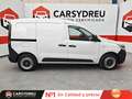 Renault Express 1.5 Blue dCi Advance 55kW - thumbnail 10