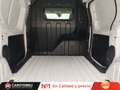 Renault Express 1.5 Blue dCi Advance 55kW - thumbnail 20