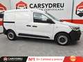 Renault Express 1.5 Blue dCi Advance 55kW - thumbnail 5