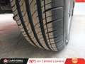 Renault Express 1.5 Blue dCi Advance 55kW - thumbnail 21