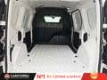 Renault Express 1.5 Blue dCi Advance 55kW - thumbnail 17