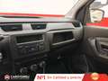 Renault Express 1.5 Blue dCi Advance 55kW - thumbnail 14