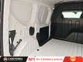 Renault Express 1.5 Blue dCi Advance 55kW - thumbnail 18