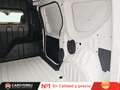 Renault Express 1.5 Blue dCi Advance 55kW - thumbnail 19