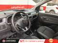 Renault Express 1.5 Blue dCi Advance 55kW - thumbnail 11