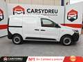 Renault Express 1.5 Blue dCi Advance 55kW - thumbnail 7
