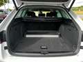 Skoda Superb Combi (3V5) Weiß - thumbnail 5