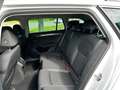 Skoda Superb Combi (3V5) Weiß - thumbnail 4