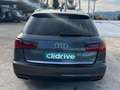Audi A6 Avant 3.0TDI S line edition S-T 160kW Negro - thumbnail 6