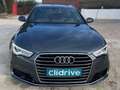Audi A6 Avant 3.0TDI S line edition S-T 160kW Negro - thumbnail 3