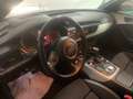 Audi A6 Avant 3.0TDI S line edition S-T 160kW Negro - thumbnail 9