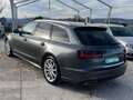 Audi A6 Avant 3.0TDI S line edition S-T 160kW Negro - thumbnail 7