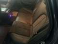 Audi A6 Avant 3.0TDI S line edition S-T 160kW Negro - thumbnail 16